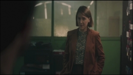 The Tower - Season 03 Episode 03